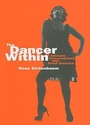Cover: The Dancer Within - Wesleyan University Press