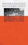 Cover: Speech Begins After Death - University of Minnesota Press
