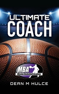Abbildung von: Ultimate Coach - Xulon Press
