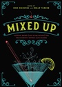 Cover: Mixed Up - Skyhorse Publishing
