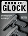 Cover: Book of Glock - Skyhorse Publishing