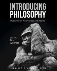 Enlarge image Cover: Introducing Philosophy - Cognella Academic Publishing