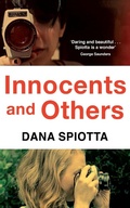 Cover: Innocents and Others - Picador