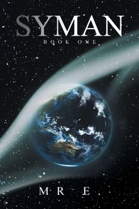 Enlarge image Cover: Syman - Xlibris