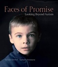 Cover: Faces of Promise - Graphic Arts Books