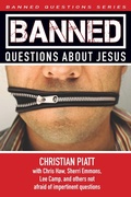 Cover: Bless Her Heart - Chalice Press