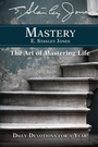 Cover: Mastery - Abingdon Press