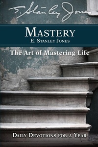 Enlarge image Cover: Mastery - Abingdon Press