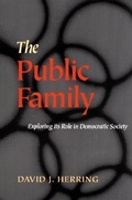 Bild: The Public Family - University of Pittsburgh Press