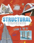 Cover: Structural Engineering - Capstone Press