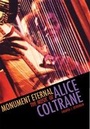 Cover: Monument Eternal - Wesleyan University Press