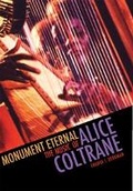 Cover: Monument Eternal - Wesleyan University Press