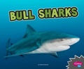 Cover: Bull Sharks - Capstone Press, Incorporated
