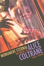 Cover: Monument Eternal - Wesleyan University Press