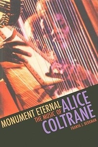 Enlarge image Cover: Monument Eternal - Wesleyan University Press