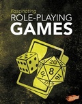 Cover: Fascinating Role-Playing Games - Capstone Press, Incorporated