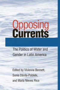 Enlarge image Cover: Opposing Currents - University of Pittsburgh Press