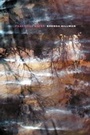 Cover: Practical Water - Wesleyan University Press