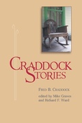 Cover: Craddock Stories - Chalice Press