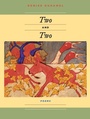 Cover: Two And Two - University of Pittsburgh Press