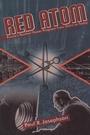 Cover: Red Atom - University of Pittsburgh Press