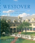 Bild: Westover - Wesleyan University Press