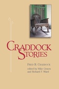 Cover: Craddock Stories - Chalice Press