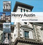 Cover: Henry Austin - Wesleyan University Press