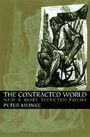 Cover: The Contracted World - University of Pittsburgh Press