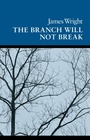 Cover: The Branch Will Not Break - Wesleyan University Press