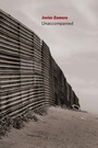 Cover: Unaccompanied - Copper Canyon Press,U.S.