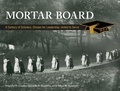 Cover: Mortar Board - Purdue University Press