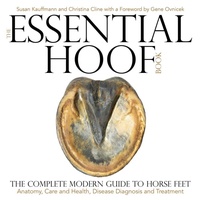 Abbildung von: The Essential Hoof Book - Trafalgar Square