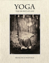Abbildung von: Yoga - powerHouse Books,U.S.