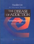 Bild: The Disease of Addiction - Hazelden Information & Educational Services