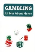 Bild: Gambling DVD - Hazelden Information & Educational Services