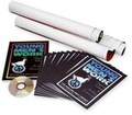 Bild: Young Men's Work Complete Collection - Hazelden Information & Educational Services