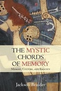 Cover: The Mystic Chords of Memory - Select Books Inc