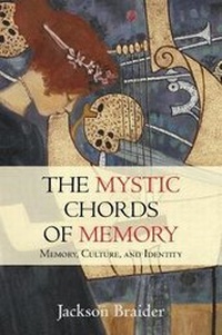 Enlarge image Cover: The Mystic Chords of Memory - Select Books Inc