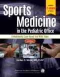 Cover: Sports Medicine in the Pediatric Office - American Academy of Pediatrics