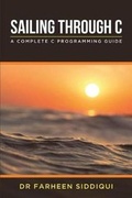 Cover: Sailing Through C - Ebooks2go