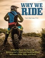 Cover: Why We Ride - Companion House