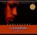 Bild: Adolescent Co-occurring Disorders Series Complete Curriculum - Hazelden Information & Educational Services