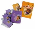 Bild: Beyond Anger and From the Inside Out Both Curricula with DVDs - Hazelden Information & Educational Services