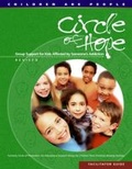 Bild: Circle of Hope Set - Hazelden Information & Educational Services