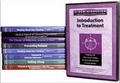 Bild: New Direction Complete DVD Set - Hazelden Information & Educational Services