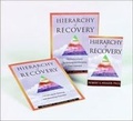 Bild: Hierarchy of Recovery Collection - Hazelden Information & Educational Services