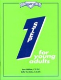 Bild: Steps 1-5 for Young Adults Workbook Collection - Hazelden Information & Educational Services