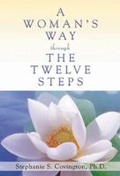 Bild: A Woman's Way Through the Twelve Steps Set - Hazelden Information & Educational Services