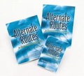 Bild: Alternate Routes Collection - Hazelden Information & Educational Services